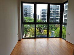 North Park Residences (D27), Apartment #200667982